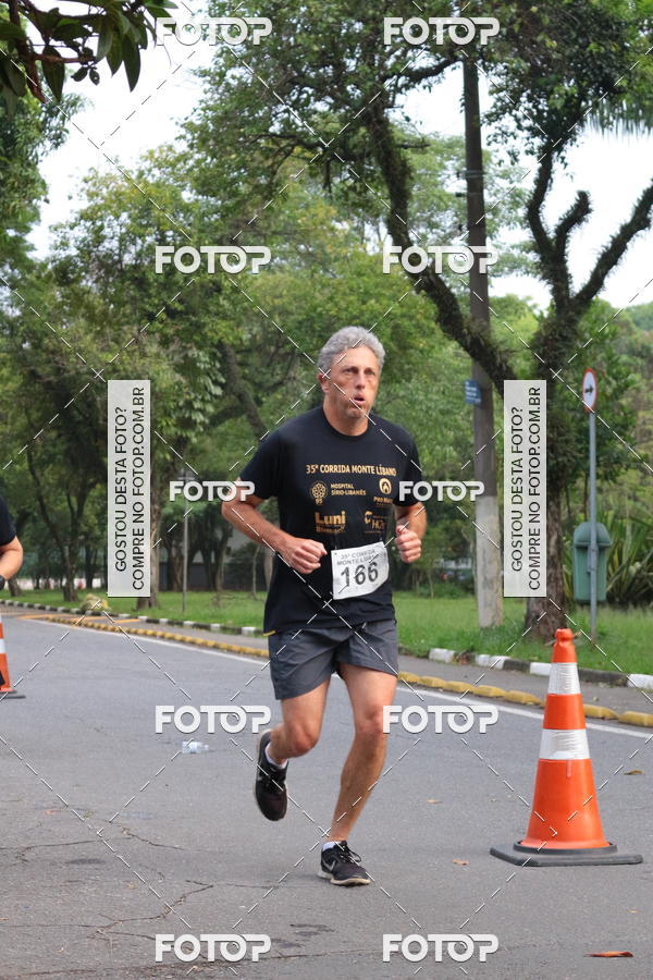 Buy your photos of the event35� CORRIDA MONTE L�BANO - 6km on Fotop