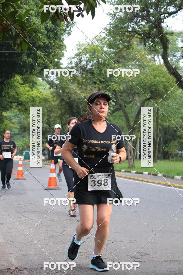 Buy your photos of the event35� CORRIDA MONTE L�BANO - 6km on Fotop
