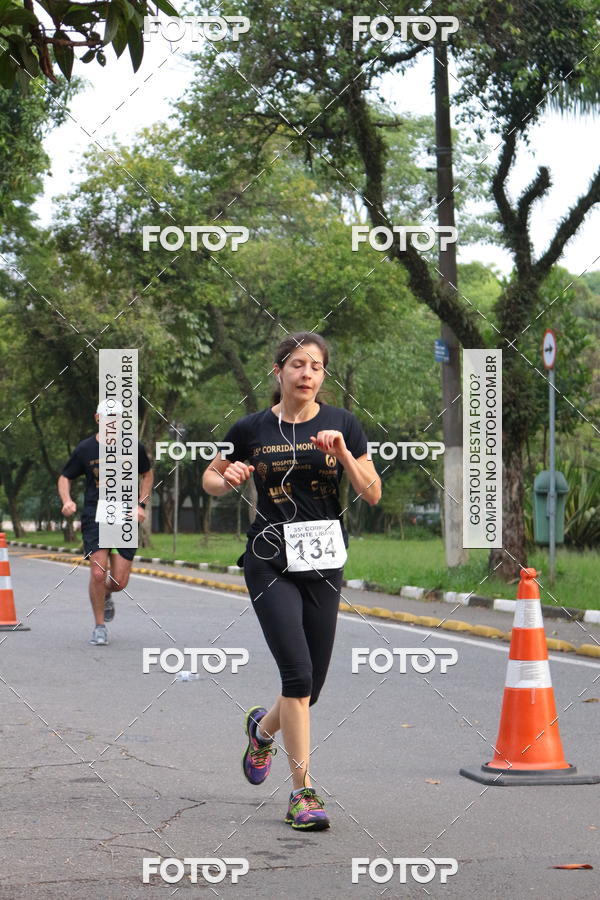 Buy your photos of the event35� CORRIDA MONTE L�BANO - 6km on Fotop