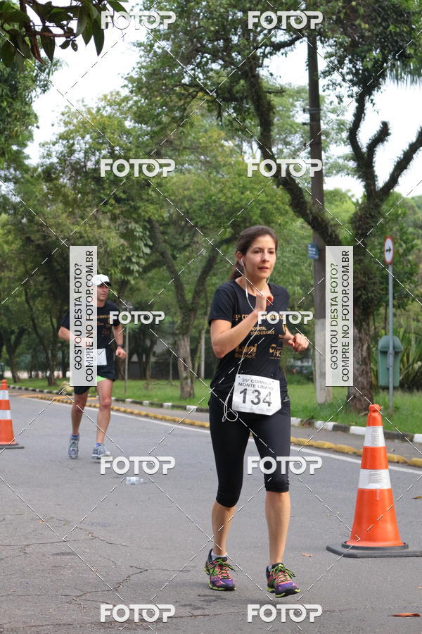 Buy your photos of the event35� CORRIDA MONTE L�BANO - 6km on Fotop