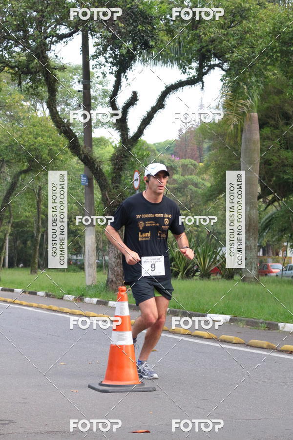 Buy your photos of the event35� CORRIDA MONTE L�BANO - 6km on Fotop