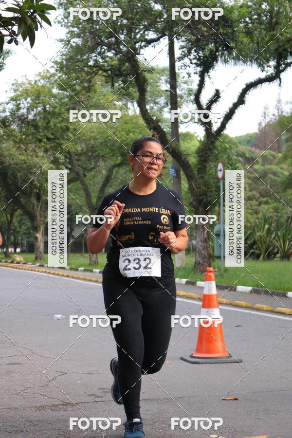 Buy your photos of the event35� CORRIDA MONTE L�BANO - 6km on Fotop