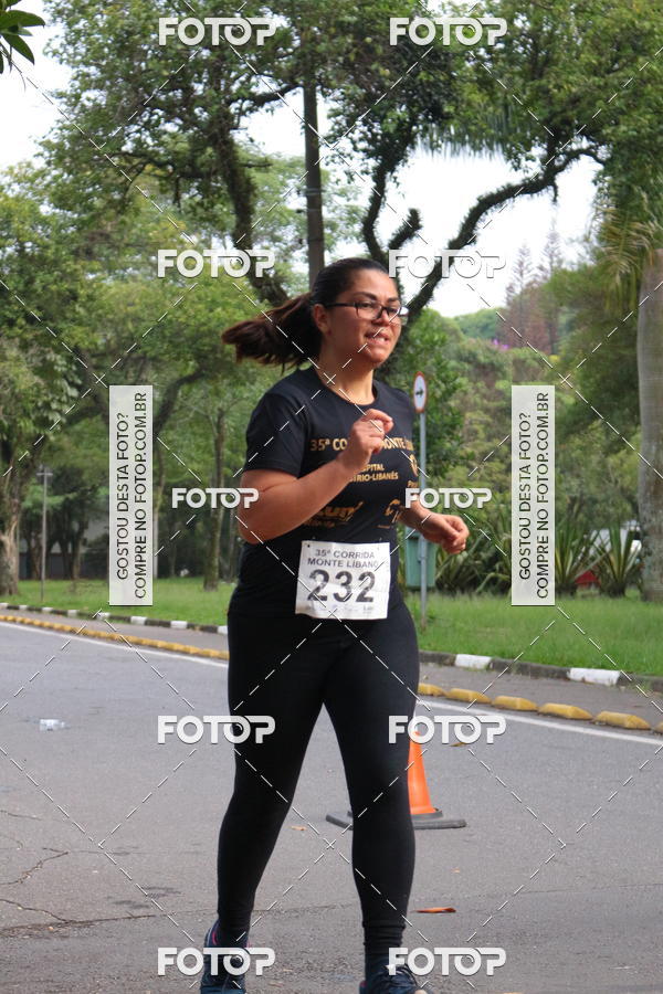 Buy your photos of the event35� CORRIDA MONTE L�BANO - 6km on Fotop