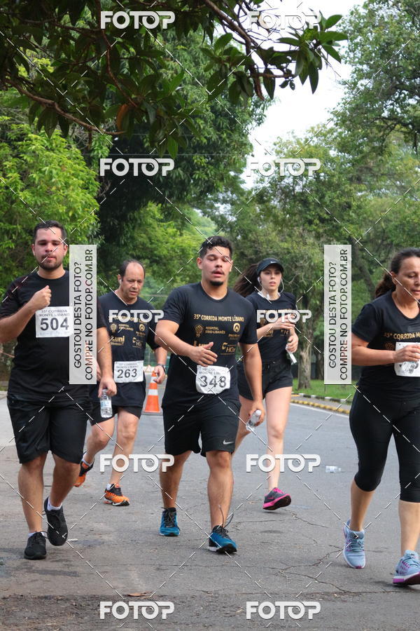 Buy your photos of the event35� CORRIDA MONTE L�BANO - 6km on Fotop