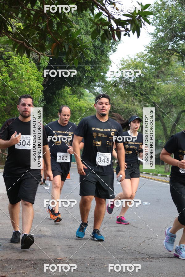 Buy your photos of the event35� CORRIDA MONTE L�BANO - 6km on Fotop