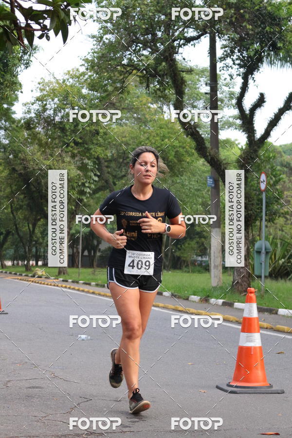 Buy your photos of the event35� CORRIDA MONTE L�BANO - 6km on Fotop