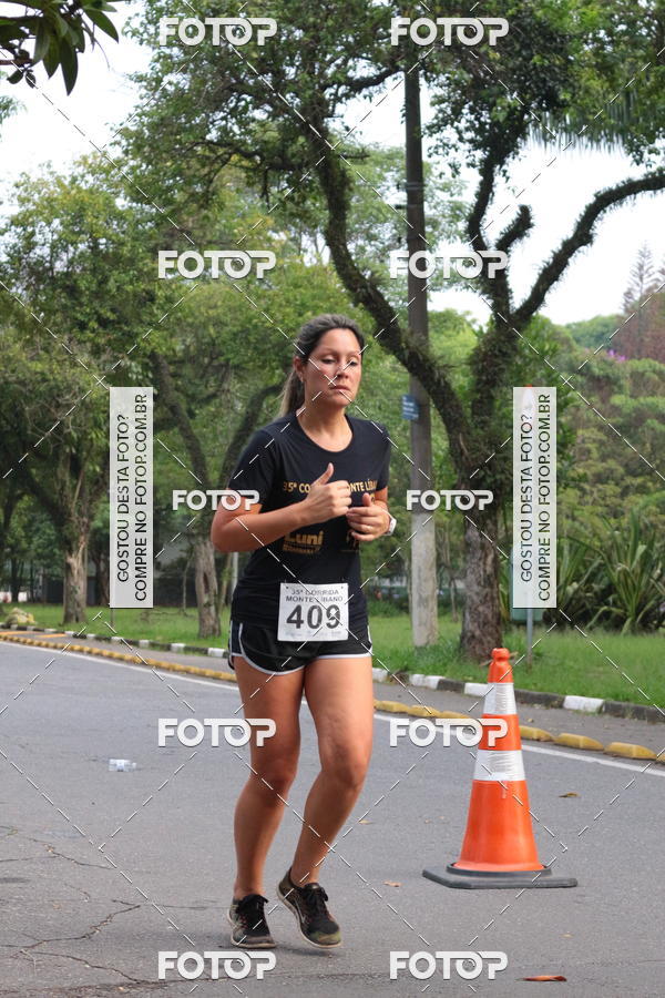 Buy your photos of the event35� CORRIDA MONTE L�BANO - 6km on Fotop