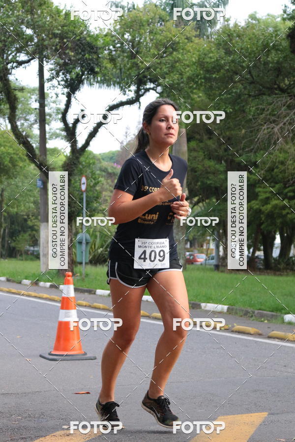 Buy your photos of the event35� CORRIDA MONTE L�BANO - 6km on Fotop
