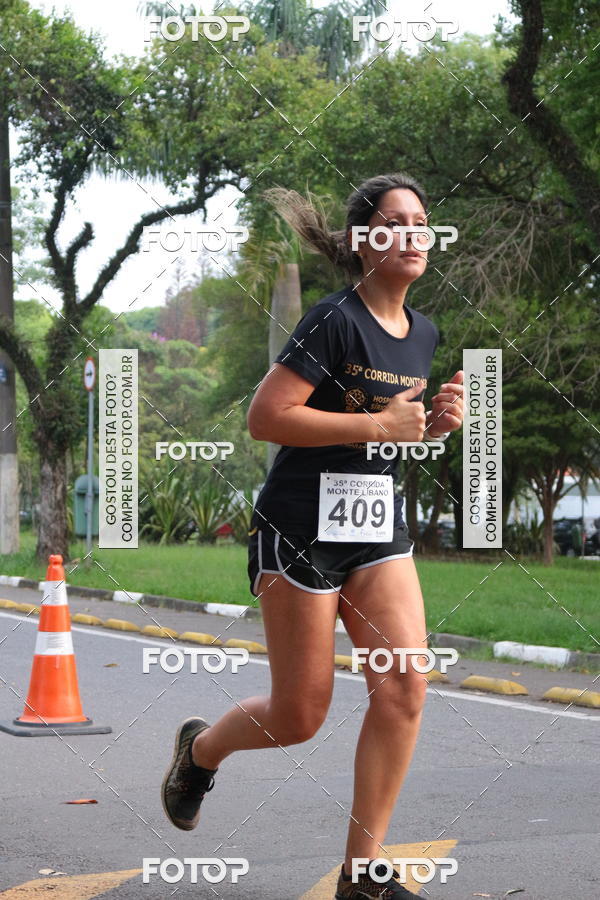 Buy your photos of the event35� CORRIDA MONTE L�BANO - 6km on Fotop