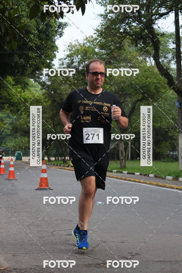 Buy your photos of the event35� CORRIDA MONTE L�BANO - 6km on Fotop