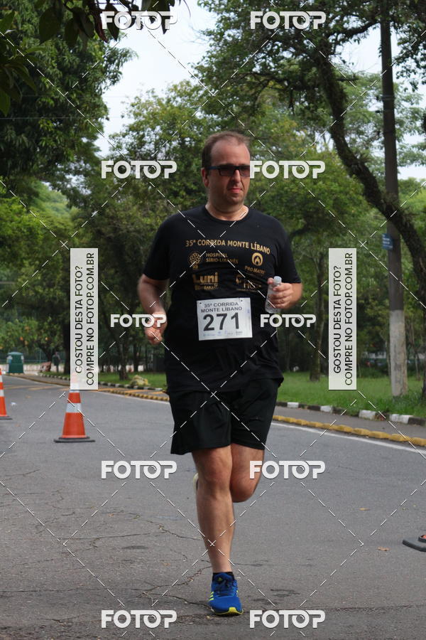 Buy your photos of the event35� CORRIDA MONTE L�BANO - 6km on Fotop