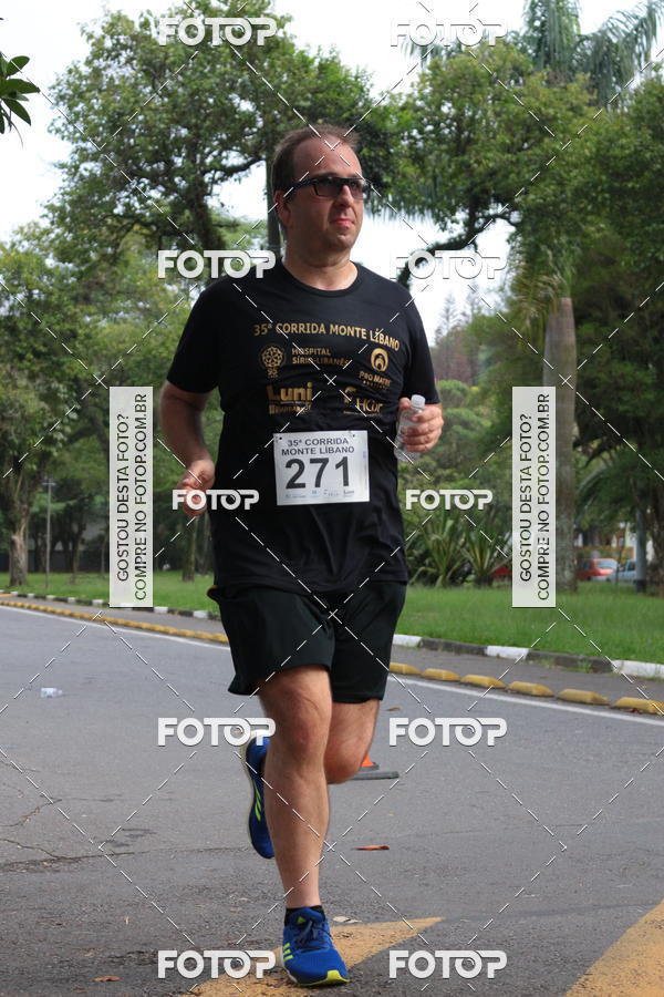 Buy your photos of the event35� CORRIDA MONTE L�BANO - 6km on Fotop