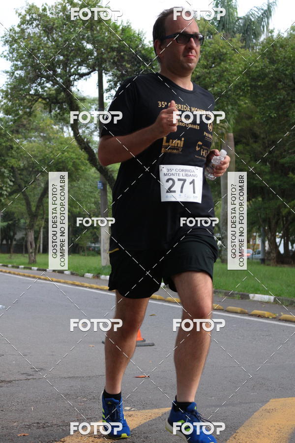 Buy your photos of the event35� CORRIDA MONTE L�BANO - 6km on Fotop