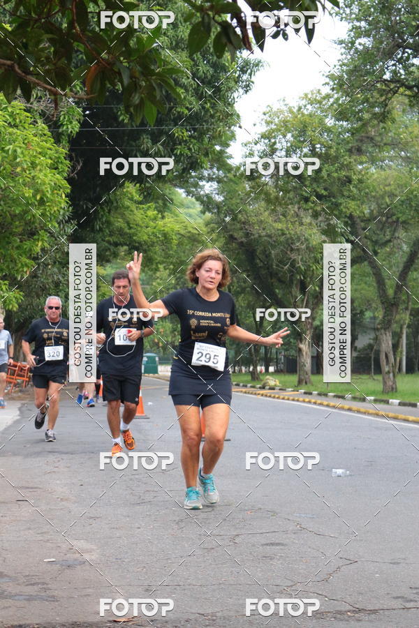 Buy your photos of the event35� CORRIDA MONTE L�BANO - 6km on Fotop