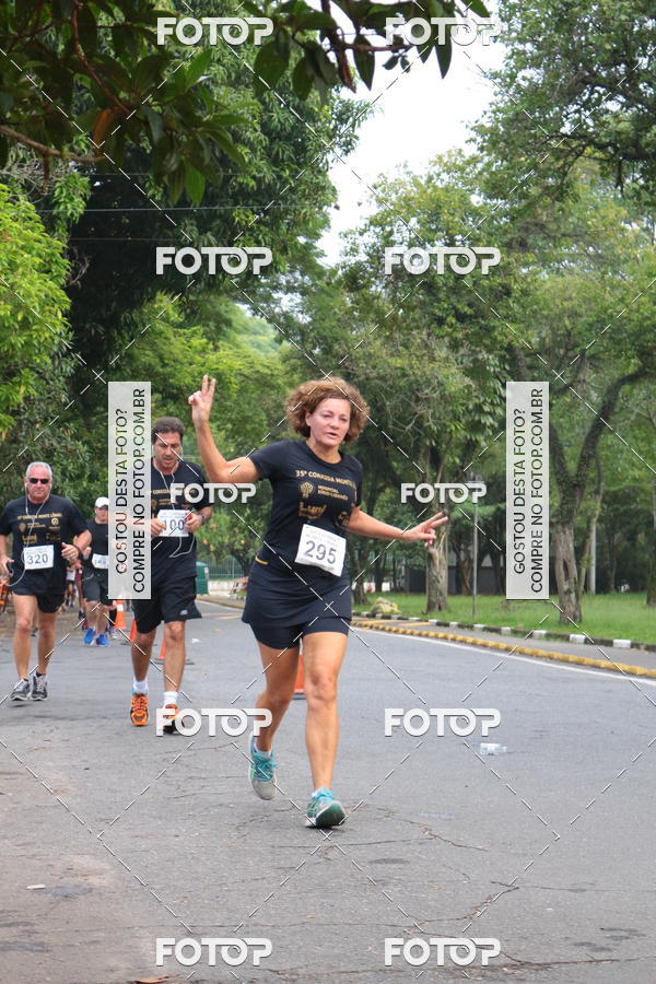 Buy your photos of the event35� CORRIDA MONTE L�BANO - 6km on Fotop