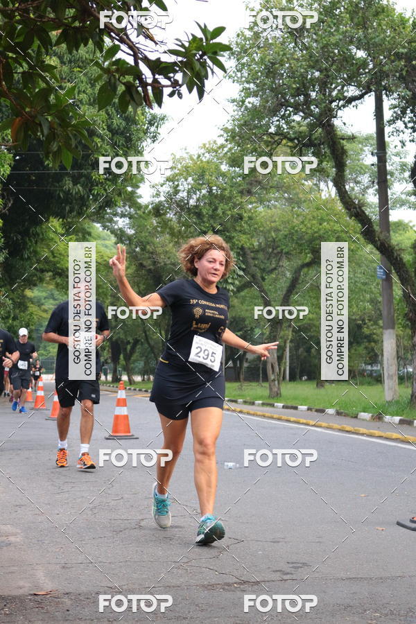 Buy your photos of the event35� CORRIDA MONTE L�BANO - 6km on Fotop