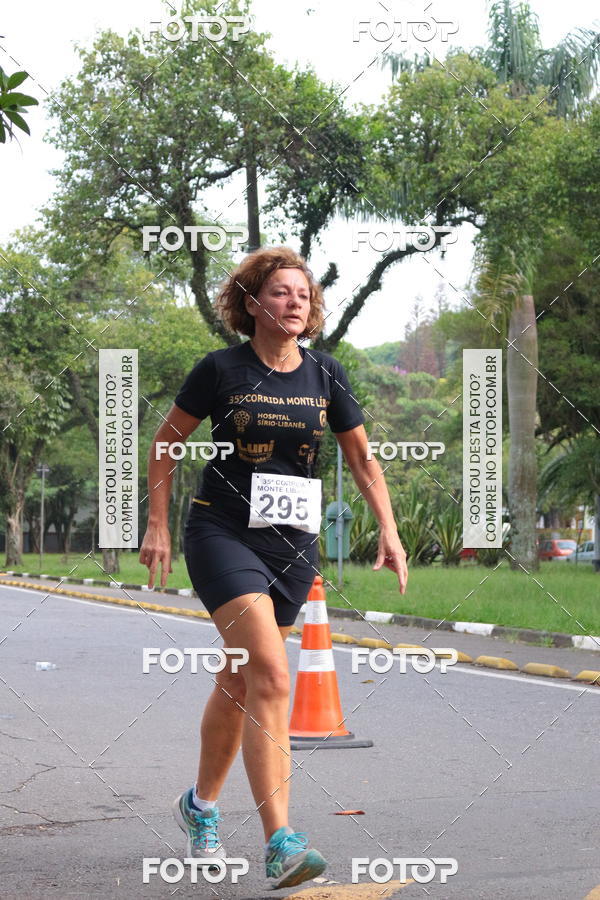 Buy your photos of the event35� CORRIDA MONTE L�BANO - 6km on Fotop