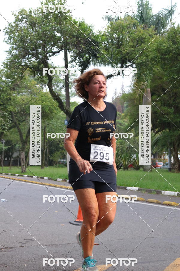 Buy your photos of the event35� CORRIDA MONTE L�BANO - 6km on Fotop