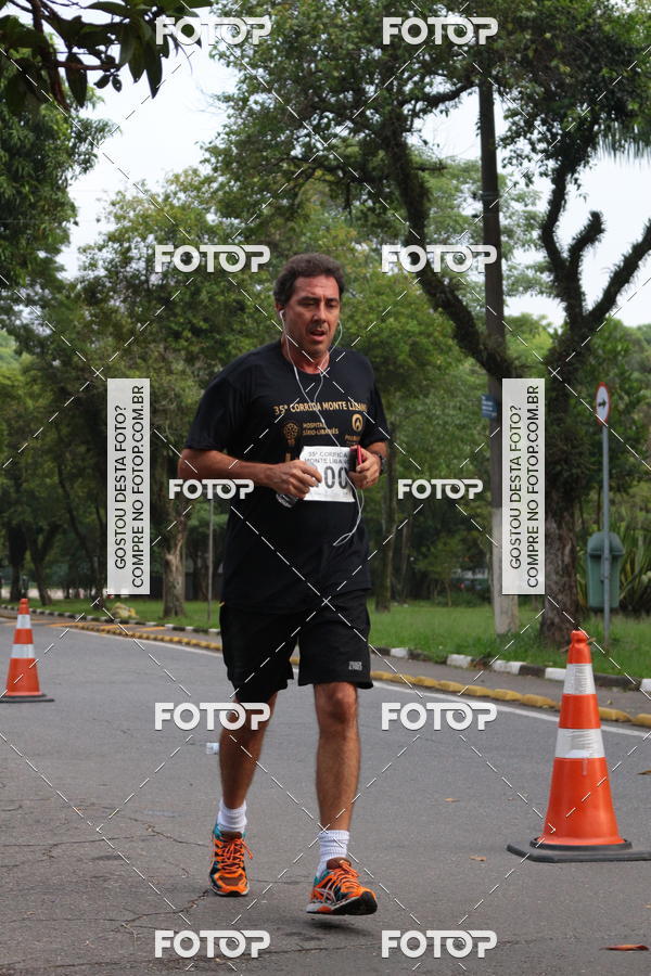Buy your photos of the event35� CORRIDA MONTE L�BANO - 6km on Fotop