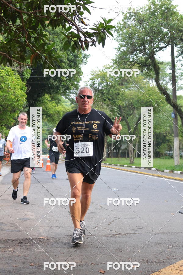 Buy your photos of the event35� CORRIDA MONTE L�BANO - 6km on Fotop