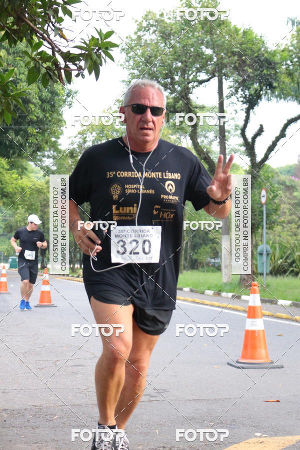 Buy your photos of the event35� CORRIDA MONTE L�BANO - 6km on Fotop