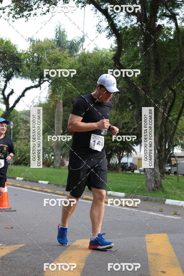 Buy your photos of the event35� CORRIDA MONTE L�BANO - 6km on Fotop