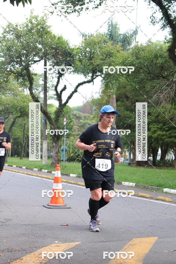 Buy your photos of the event35� CORRIDA MONTE L�BANO - 6km on Fotop