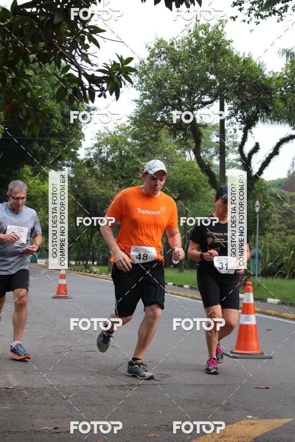 Buy your photos of the event35� CORRIDA MONTE L�BANO - 6km on Fotop