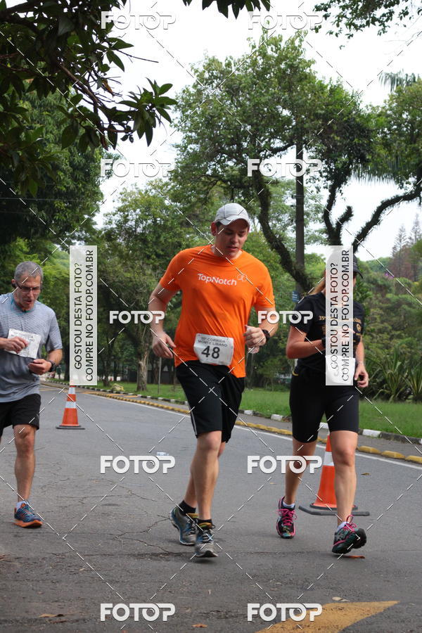 Buy your photos of the event35� CORRIDA MONTE L�BANO - 6km on Fotop