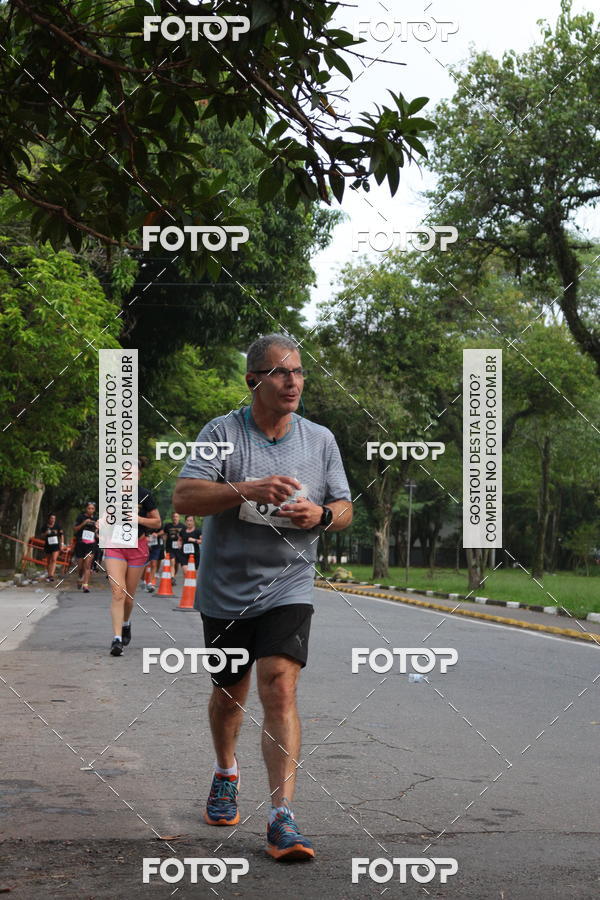 Buy your photos of the event35� CORRIDA MONTE L�BANO - 6km on Fotop