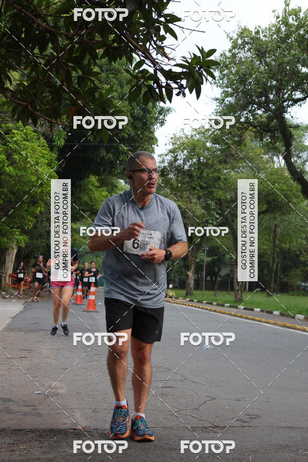 Buy your photos of the event35� CORRIDA MONTE L�BANO - 6km on Fotop
