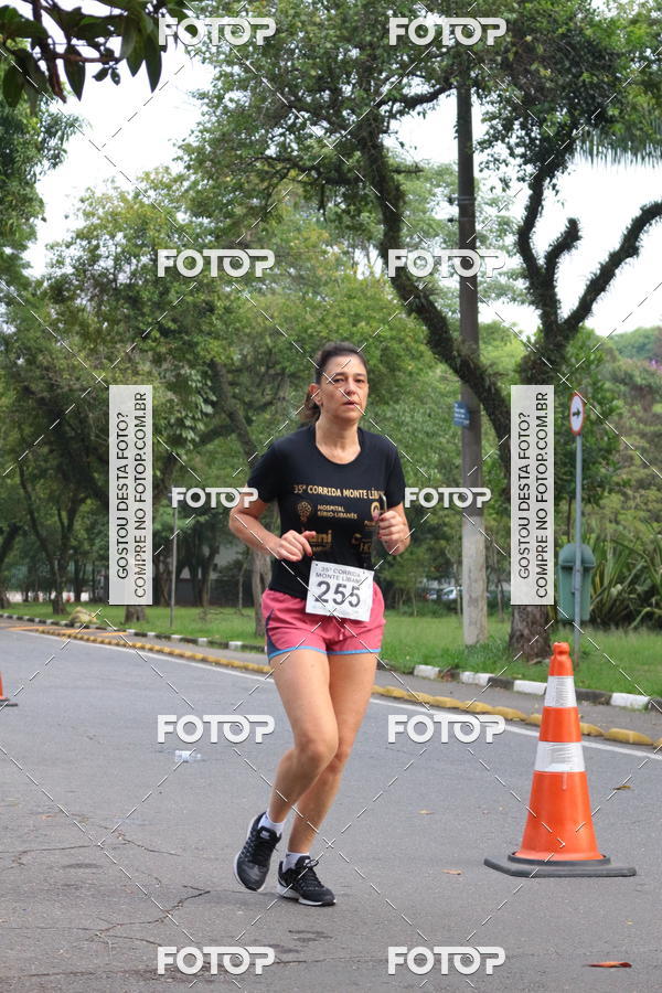 Buy your photos of the event35� CORRIDA MONTE L�BANO - 6km on Fotop