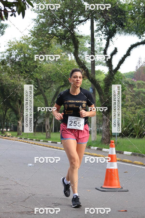 Buy your photos of the event35� CORRIDA MONTE L�BANO - 6km on Fotop