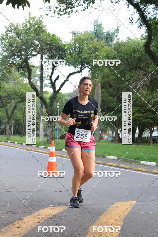 Buy your photos of the event35� CORRIDA MONTE L�BANO - 6km on Fotop