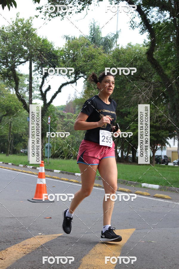 Buy your photos of the event35� CORRIDA MONTE L�BANO - 6km on Fotop