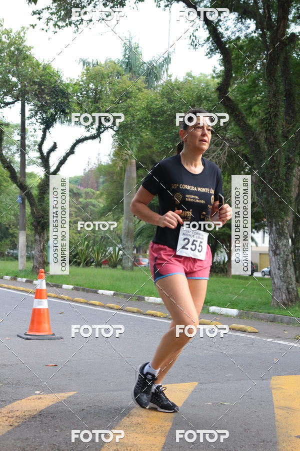 Buy your photos of the event35� CORRIDA MONTE L�BANO - 6km on Fotop