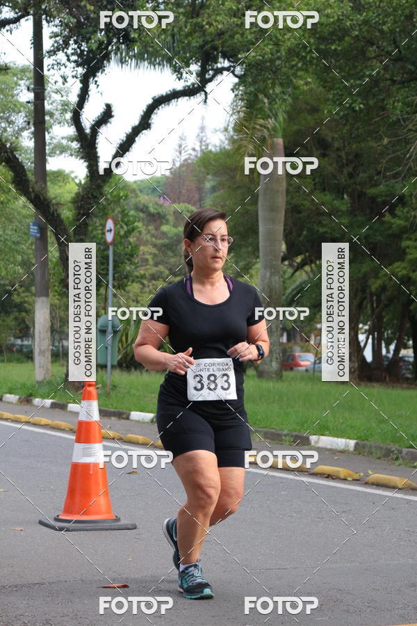 Buy your photos of the event35� CORRIDA MONTE L�BANO - 6km on Fotop