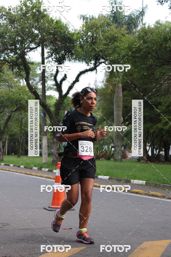 Buy your photos of the event35� CORRIDA MONTE L�BANO - 6km on Fotop