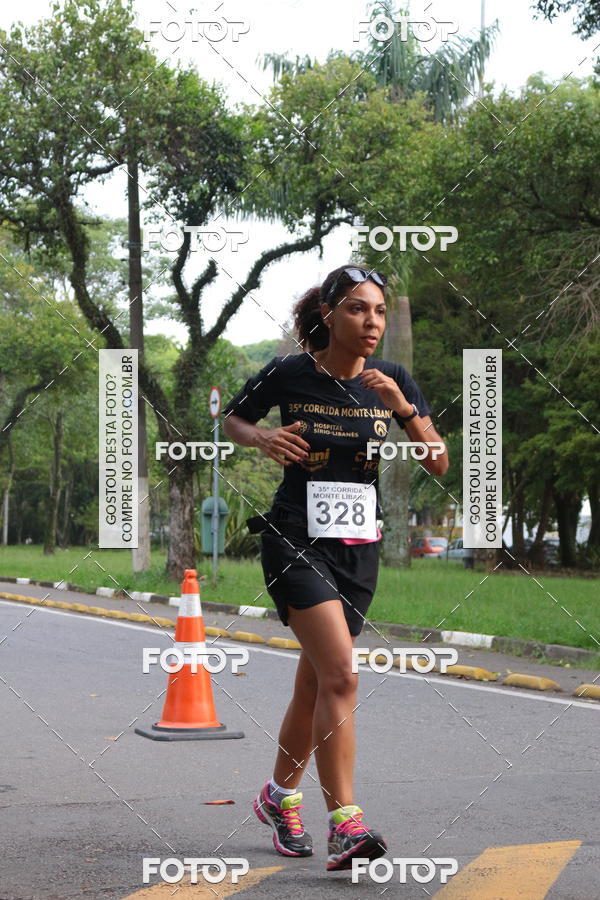 Buy your photos of the event35� CORRIDA MONTE L�BANO - 6km on Fotop