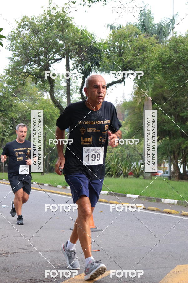 Buy your photos of the event35� CORRIDA MONTE L�BANO - 6km on Fotop
