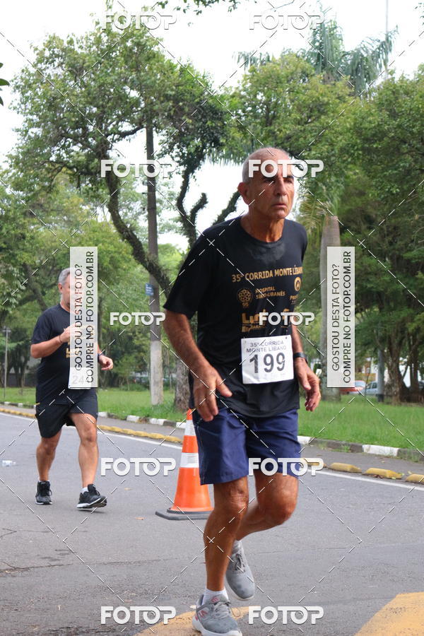 Buy your photos of the event35� CORRIDA MONTE L�BANO - 6km on Fotop