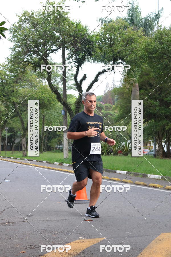 Buy your photos of the event35� CORRIDA MONTE L�BANO - 6km on Fotop