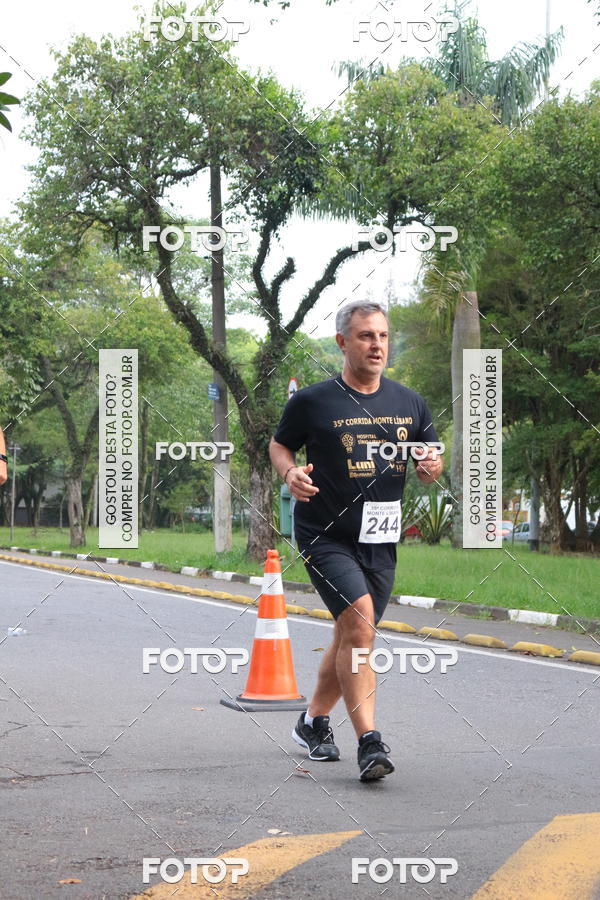 Buy your photos of the event35� CORRIDA MONTE L�BANO - 6km on Fotop