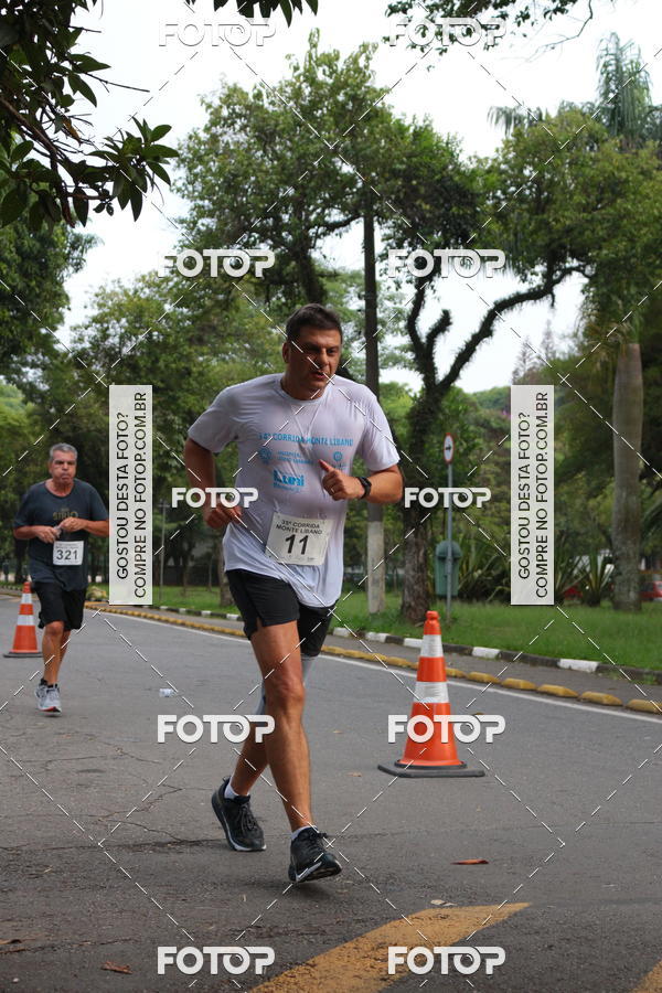 Buy your photos of the event35� CORRIDA MONTE L�BANO - 6km on Fotop