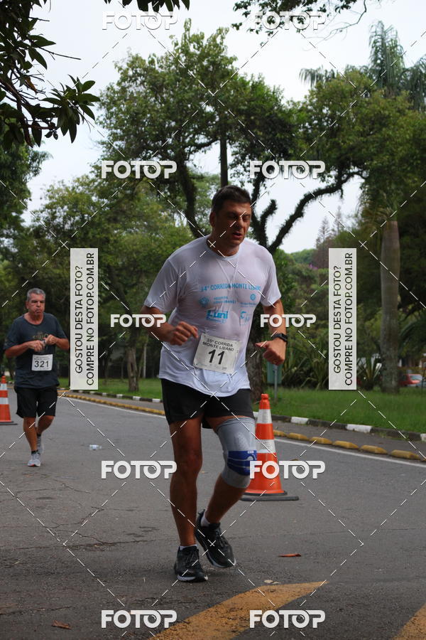 Buy your photos of the event35� CORRIDA MONTE L�BANO - 6km on Fotop