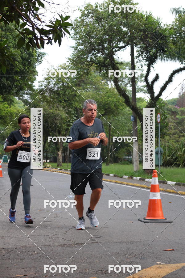 Buy your photos of the event35� CORRIDA MONTE L�BANO - 6km on Fotop