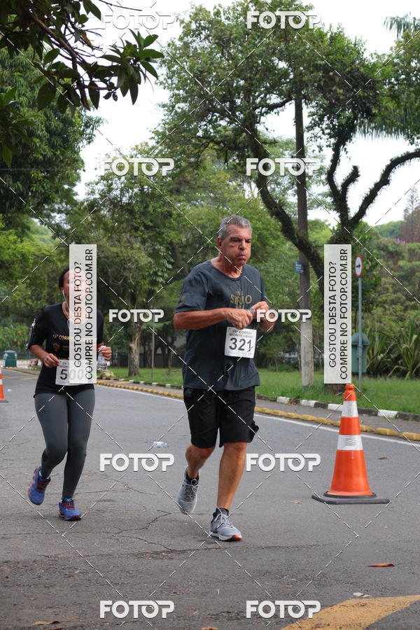 Buy your photos of the event35� CORRIDA MONTE L�BANO - 6km on Fotop