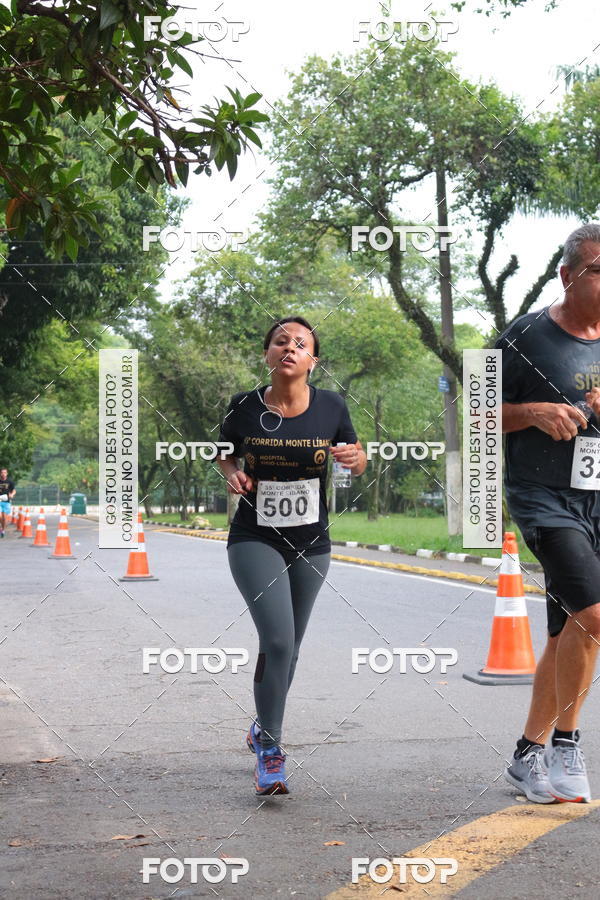Buy your photos of the event35� CORRIDA MONTE L�BANO - 6km on Fotop