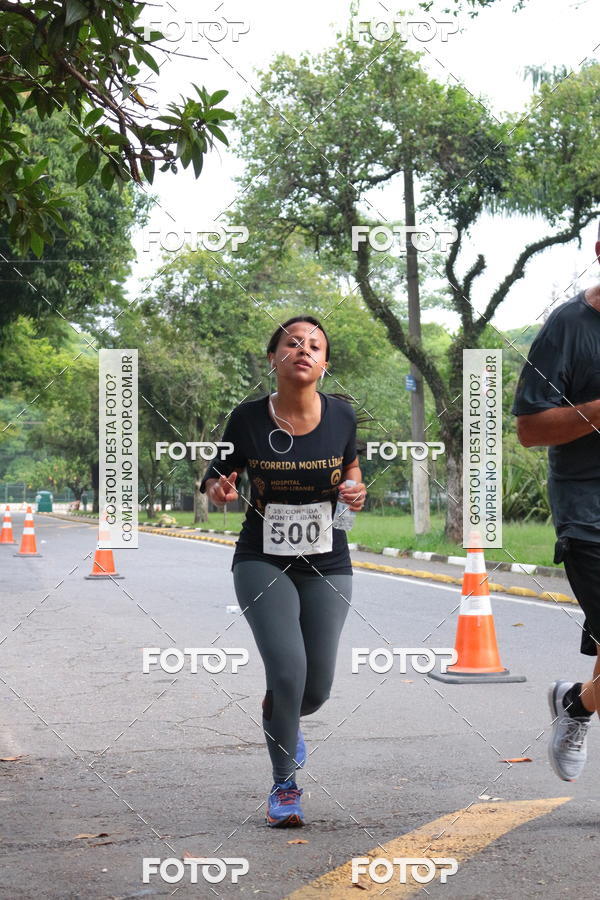 Buy your photos of the event35� CORRIDA MONTE L�BANO - 6km on Fotop