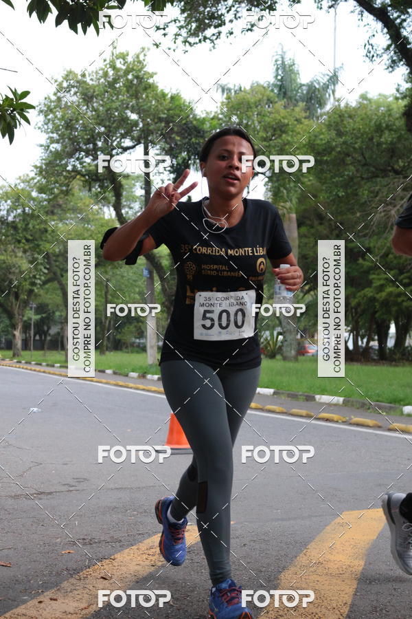 Buy your photos of the event35� CORRIDA MONTE L�BANO - 6km on Fotop